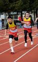 East Bay Invitational232
